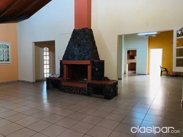 hermosa CASA de 04 habitaciones en el Boquerón ll, foto 5