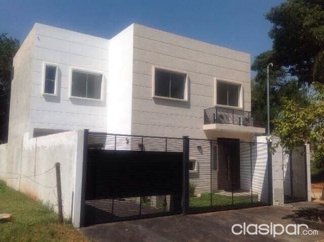 bello Duplex