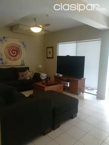 casa zona Casa Rica 2, a pasos de Molas Lopez — foto 5