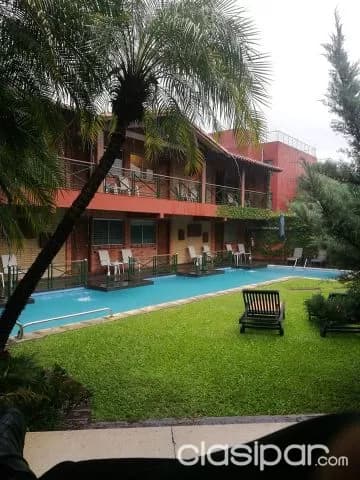 Importante propiedad en Villa Morra ce, foto 2