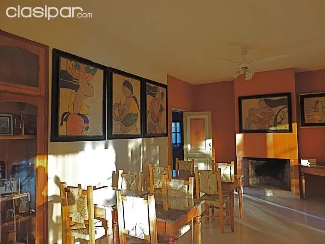 Importante propiedad en Villa Morra ce, foto 3