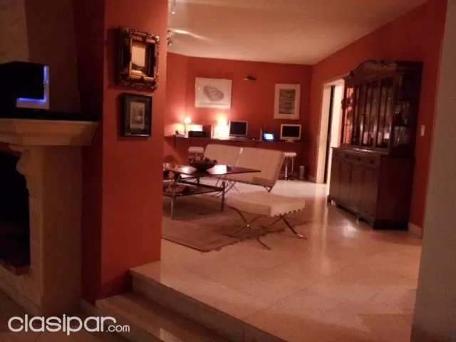 Importante propiedad en Villa Morra ce, foto 4