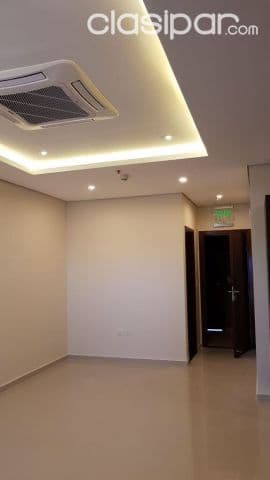 Se alquila departamento zona Av Boggiani — foto 1