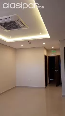 Se alquila departamento zona Av Boggiani — foto 2