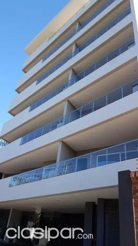 Se alquila departamento zona Av Boggiani — foto 4