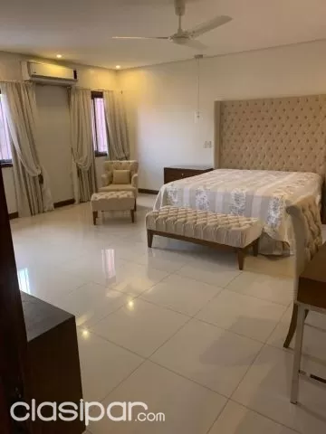 Se alquila casa en barrio Manora, foto 2
