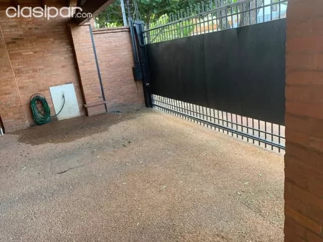 Se alquila casa en barrio Manora, foto 5