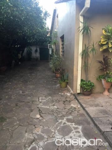 Inmueble en venta en Ykua Sati