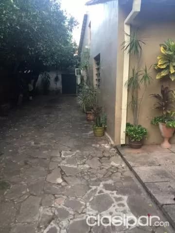 Inmueble en venta en Ykua Sati — foto 2