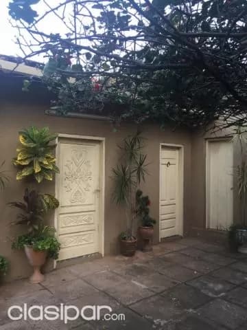 Inmueble en venta en Ykua Sati — foto 3