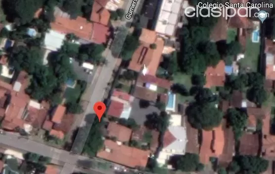 Inmueble en venta en Ykua Sati — foto 4