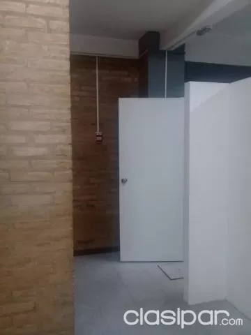 S021A. VENDO Deposito al Costado del Club Internacional de Tenis!!!, foto 4