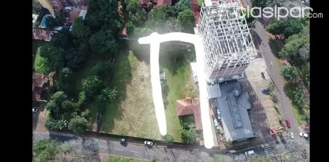 Atención Inversionistas en Ciudad del Este ! — foto 2
