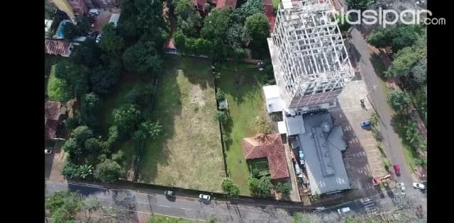 Atención Inversionistas en Ciudad del Este ! — foto 3
