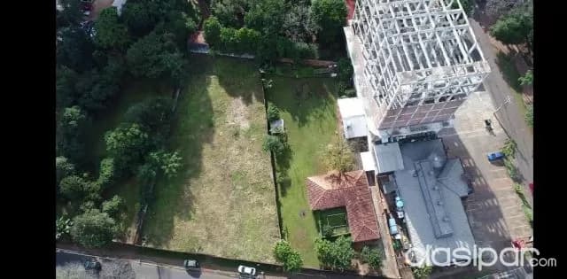 Atención Inversionistas en Ciudad del Este ! — foto 4