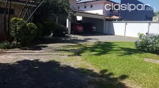 Casa zona San Cristobal sobre avenida ideal para oficina, foto 3
