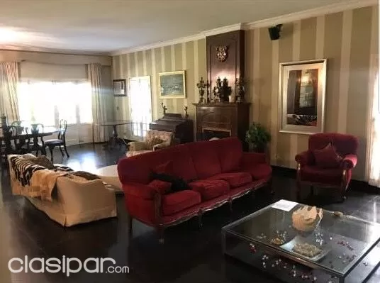 Casa zona San Cristobal sobre avenida ideal para oficina, foto 4