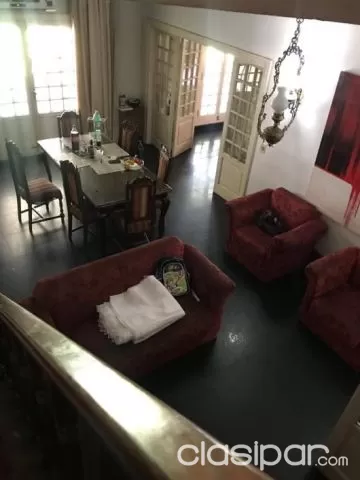 Casa zona San Cristobal sobre avenida ideal para oficina, foto 5