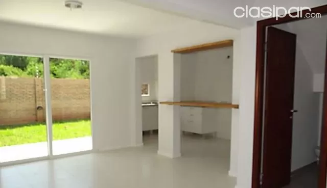 Dúplex A Estrenar En Luque Barrio Primavera, foto 4