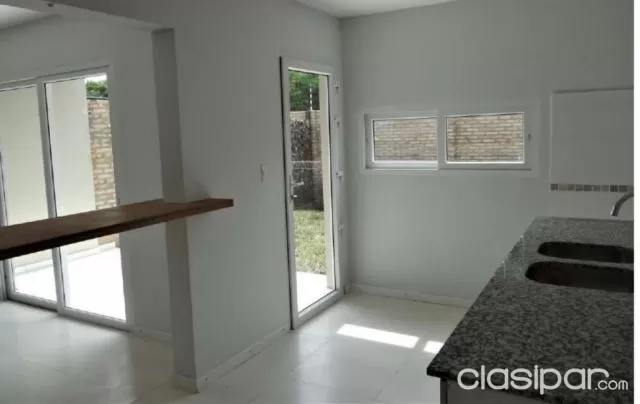 Dúplex A Estrenar En Luque Barrio Primavera, foto 5