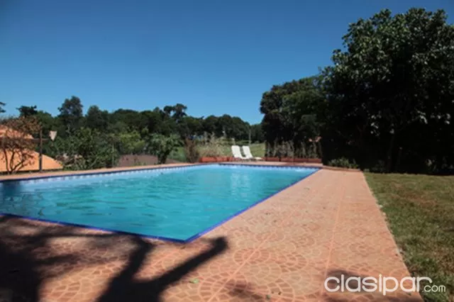 Casa en CDE Country Club — foto 3