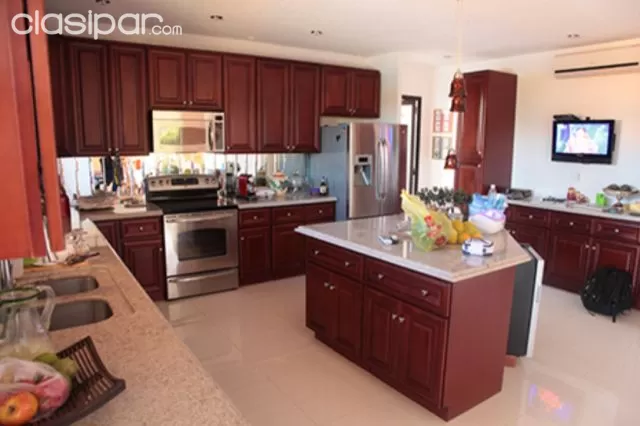 Casa en CDE Country Club — foto 5