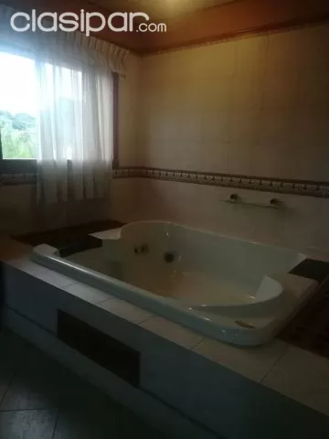 Se alquila residencia zona Av 1er Presidentte, foto 2