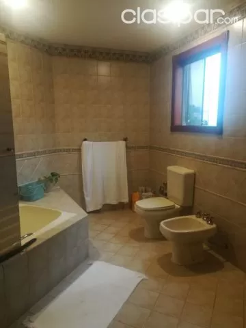 Se alquila residencia zona Av 1er Presidentte, foto 4