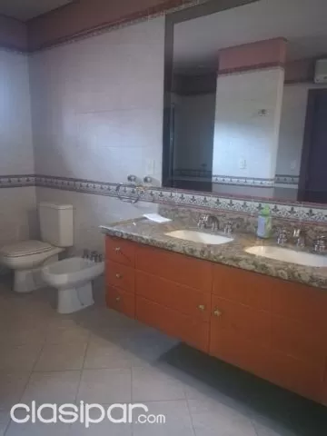 Se alquila residencia zona Av 1er Presidentte, foto 5
