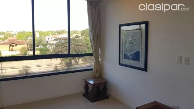 Se alquila departamento en Parque Perón — foto 3
