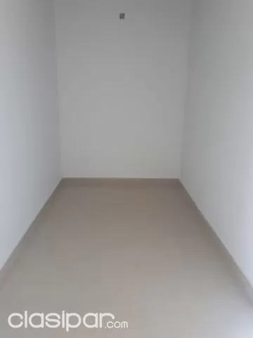 Hermosa residencia en barrio cerrado, en ytororo. F3115 — foto 3