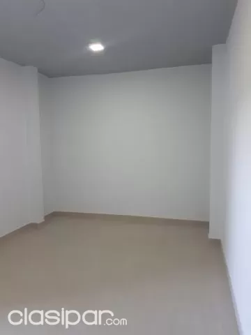 Hermosa residencia en barrio cerrado, en ytororo. F3115 — foto 4