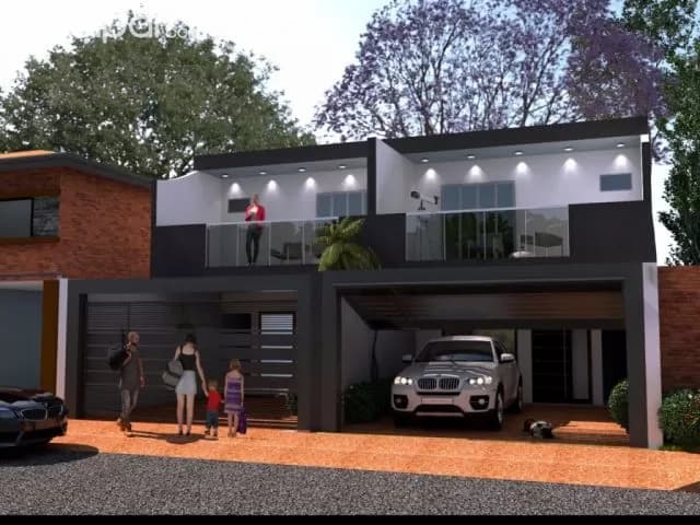Hermoso duplex a estrenar en fdo. De la mora. Y5211, foto 2