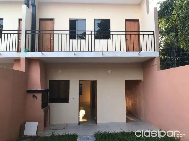 Hermoso duplex a estrenar en fdo. De la mora. Y5211, foto 3