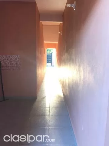 Hermoso duplex a estrenar en fdo. De la mora. Y5211, foto 4