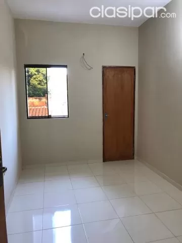 Hermoso duplex a estrenar en fdo. De la mora. Y5211, foto 5