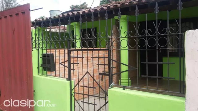 Terreno zona Salemma ideal para inversión, foto 5