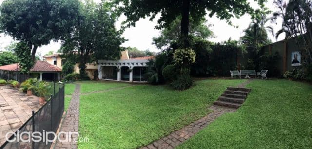 Se vende cada zona Colegio San Andrés, foto 1