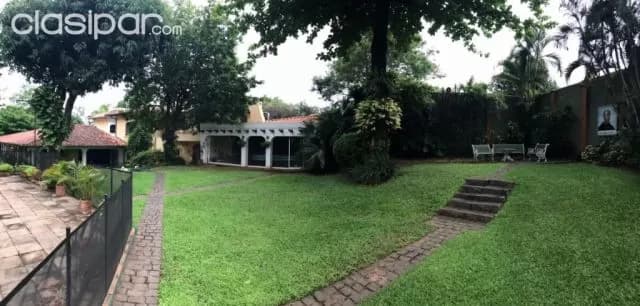 Se vende cada zona Colegio San Andrés, foto 2