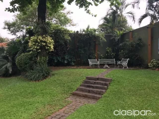 Se vende cada zona Colegio San Andrés, foto 3