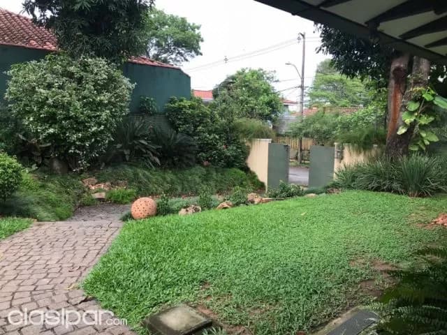 Se vende cada zona Colegio San Andrés, foto 4