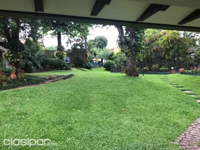 Se vende cada zona Colegio San Andrés, foto 5