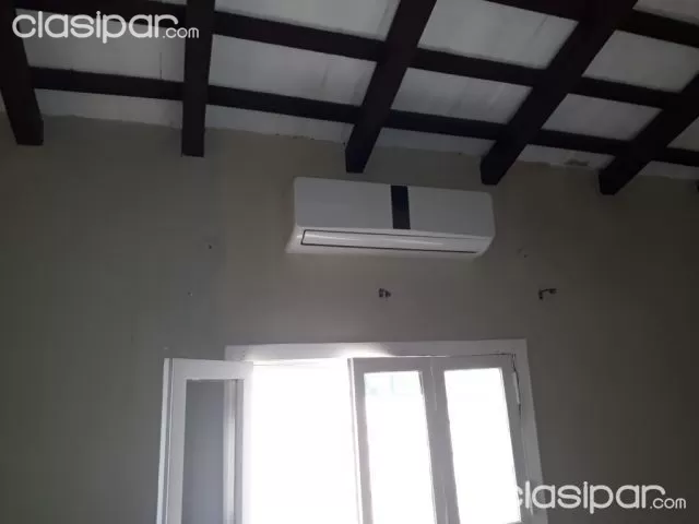 Hermosa casa en barrio san cristobal, asuncion. J4020, foto 3