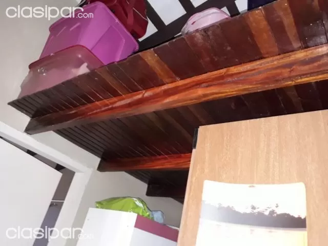Hermosa casa en barrio san cristobal, asuncion. J4020, foto 4