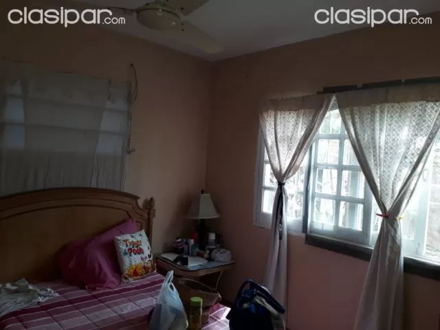 Hermosa casa en barrio san cristobal, asuncion. J4020, foto 5