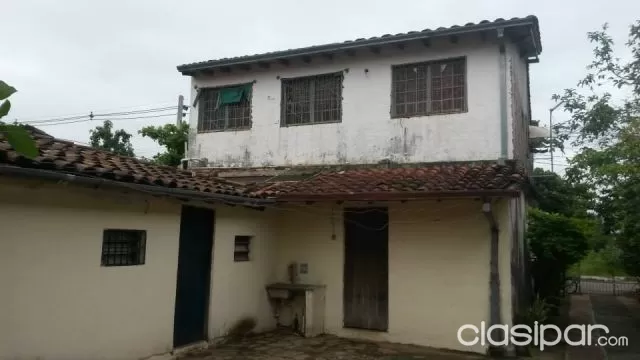 Hermosa casa en asuncion. J4021, foto 2