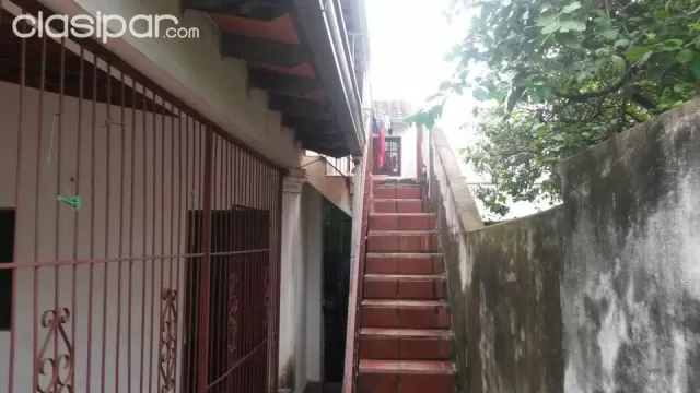 Hermosa casa en asuncion. J4021, foto 3