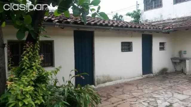 Hermosa casa en asuncion. J4021, foto 5