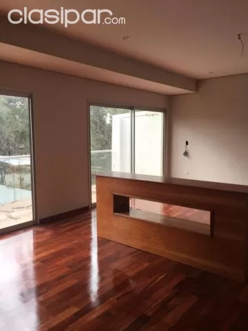 Se alquila moderna residencia en Barrio Mcal Estigarribia — foto 2
