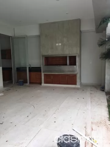 Se alquila moderna residencia en Barrio Mcal Estigarribia — foto 3